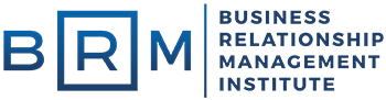 BRMI Partner Focus