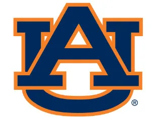 Auburn University Certificate Programs