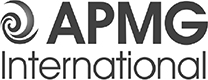 apmg Partner