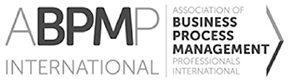 abpmp Partner