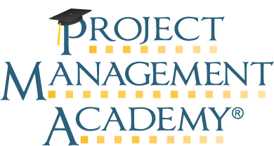 Project Management Academy