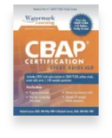 CBAP Certification Study Guide v3.0